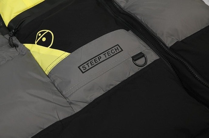 1_f4iUd018svc1bd17tvjjso9w_2li0y6.png?type=e1920_std