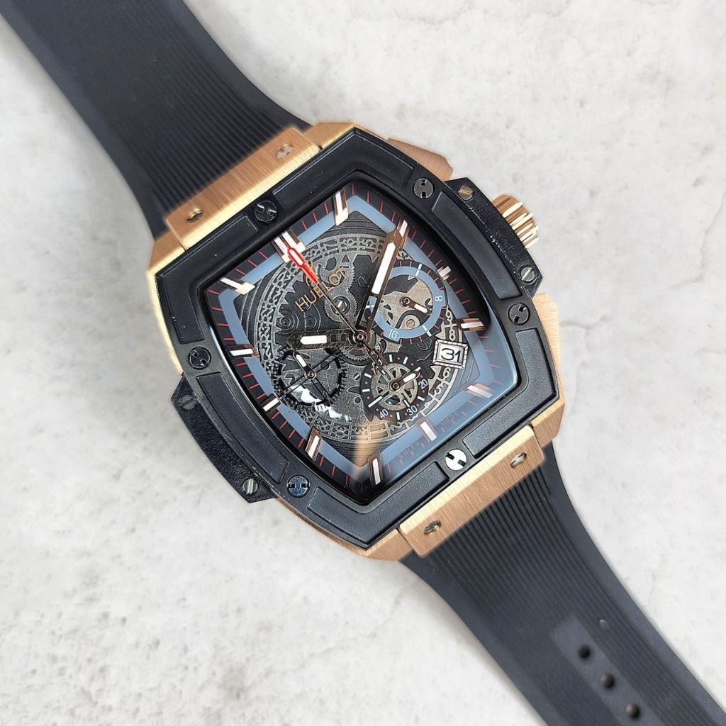 b_h1iUd018svc1iiqdxf0m1rai_uebtiq.jpg b_h1iUd018svc1iiqdxf0m1rai_uebtiq.jpg