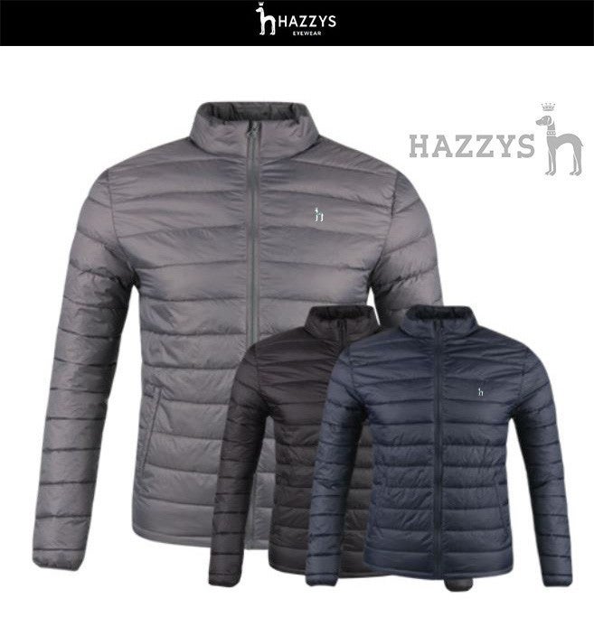 7_f52Ud018svcsm1nvhx1j9nz_2li0y6.jpg?type=e1920_std