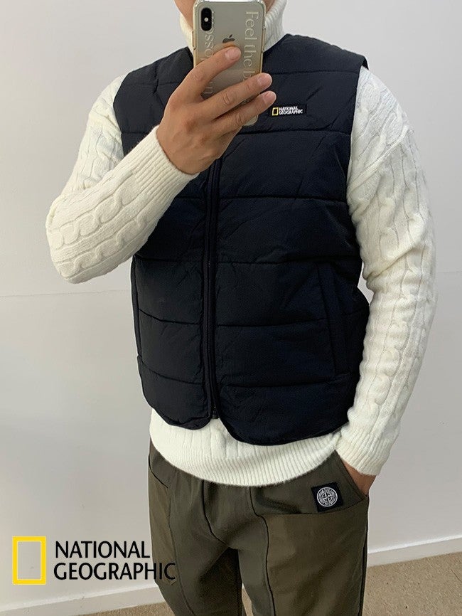 g_851Ud018svce18jj28hs3cy_2li0y6.jpg?type=e1920_std