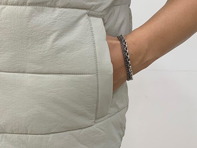 h_j51Ud018svcoqpfyit6h9n7_2li0y6.jpg?type=e1920_std