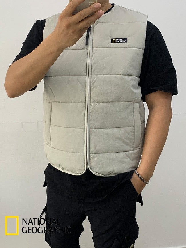 h_951Ud018svc12tptoiek51f1_2li0y6.jpg?type=e1920_std