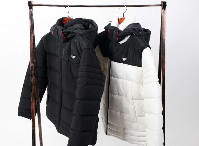 3_452Ud018svc124j9eyt7t1sj_2li0y6.jpg?type=e1920_std