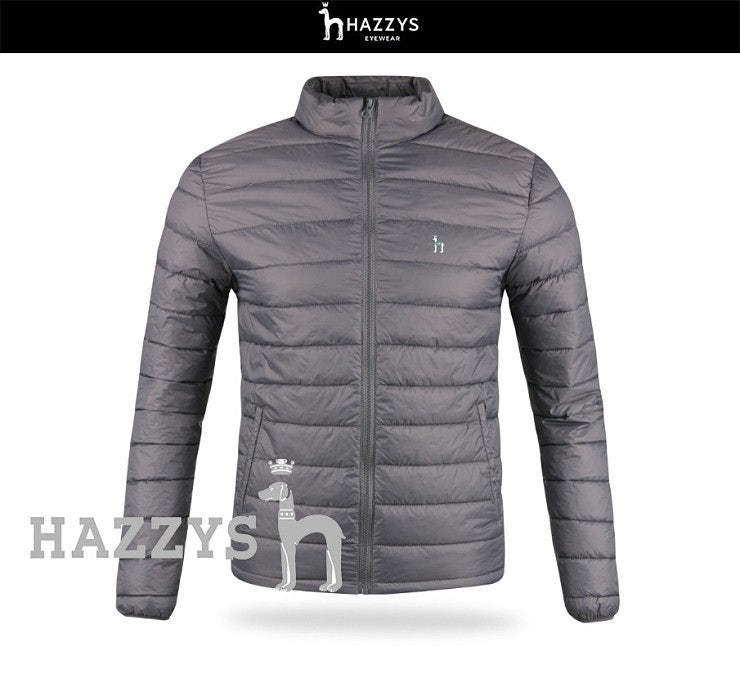 7_h52Ud018svc1w8r3bo26s2vn_2li0y6.jpg?type=e1920_std