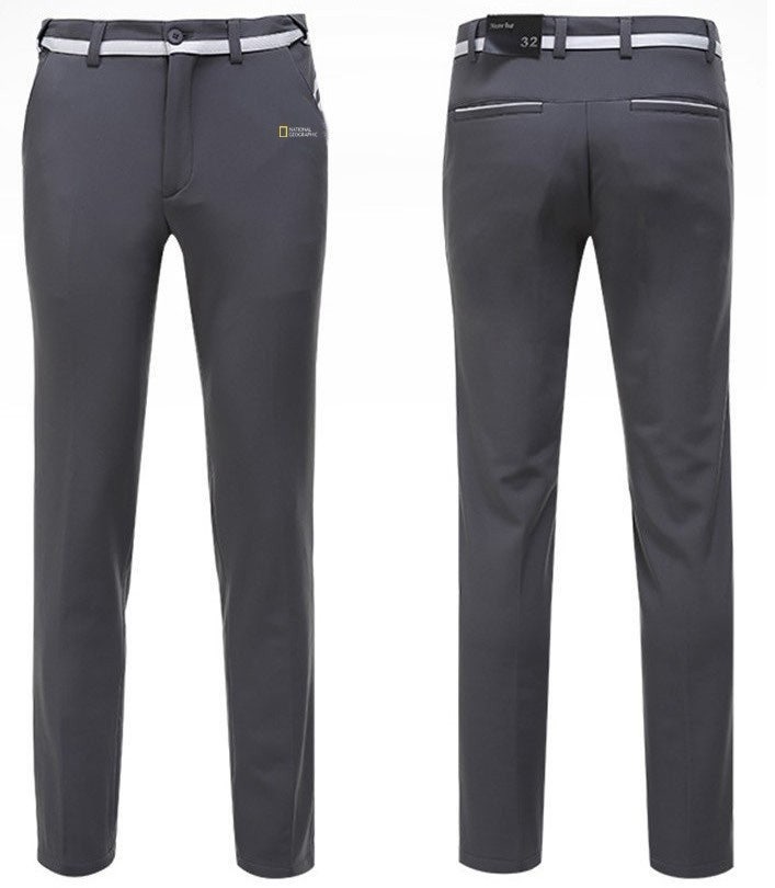 9_44hUd018svcwsl6gr8segr0_2li0y6.jpg?type=e1920_std