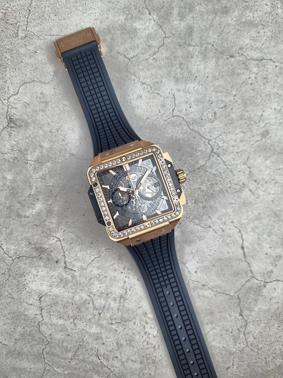 0_21jUd018svc14oxku9l8saxg_uebtiq.jpg 0_21jUd018svc14oxku9l8saxg_uebtiq.jpg