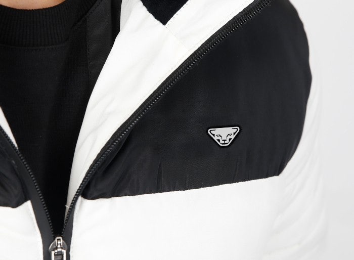 2_i52Ud018svcrrusouz21299_2li0y6.jpg?type=e1920_std