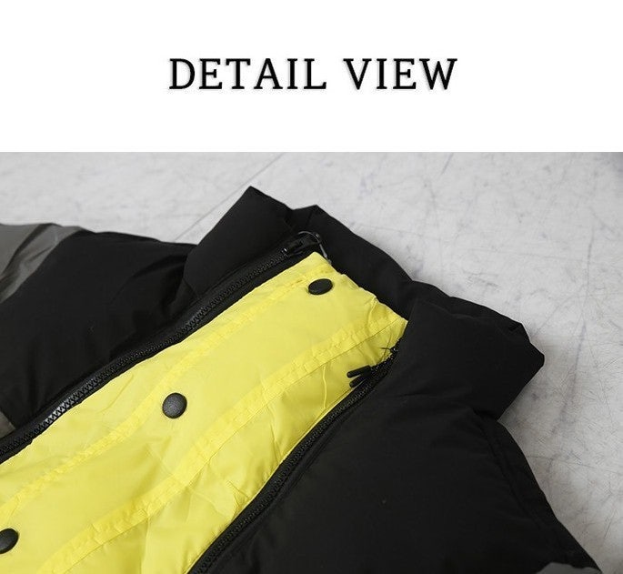 1_a4iUd018svcjqvbnh23t5h7_2li0y6.png?type=e1920_std