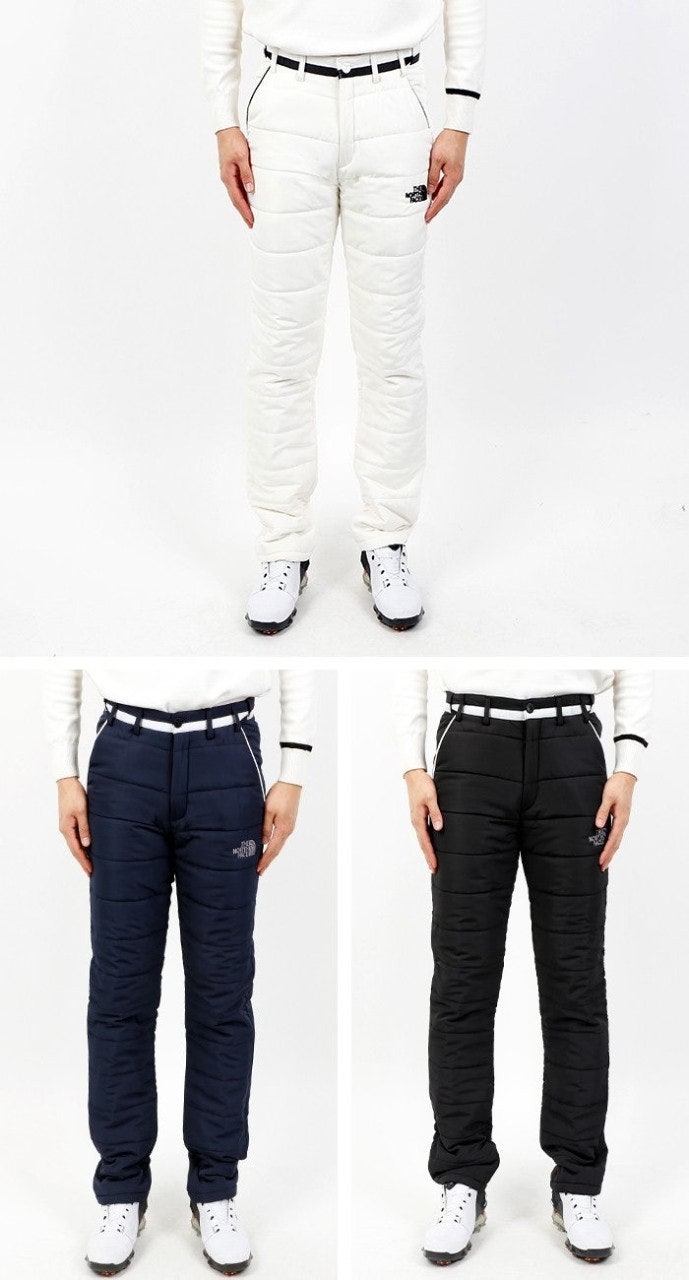 h_f4hUd018svc1o5uk03py7ys2_2li0y6.jpg?type=e1920_std