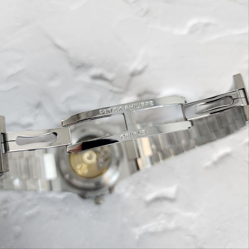 0_g20Ud018svc1tarvmflee3us_uebtiq.jpg 0_g20Ud018svc1tarvmflee3us_uebtiq.jpg