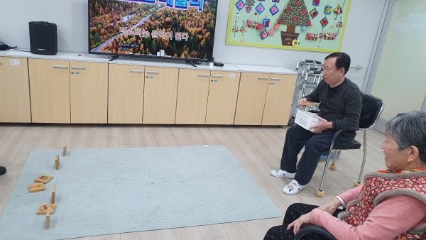 사용자가 올린 이미지