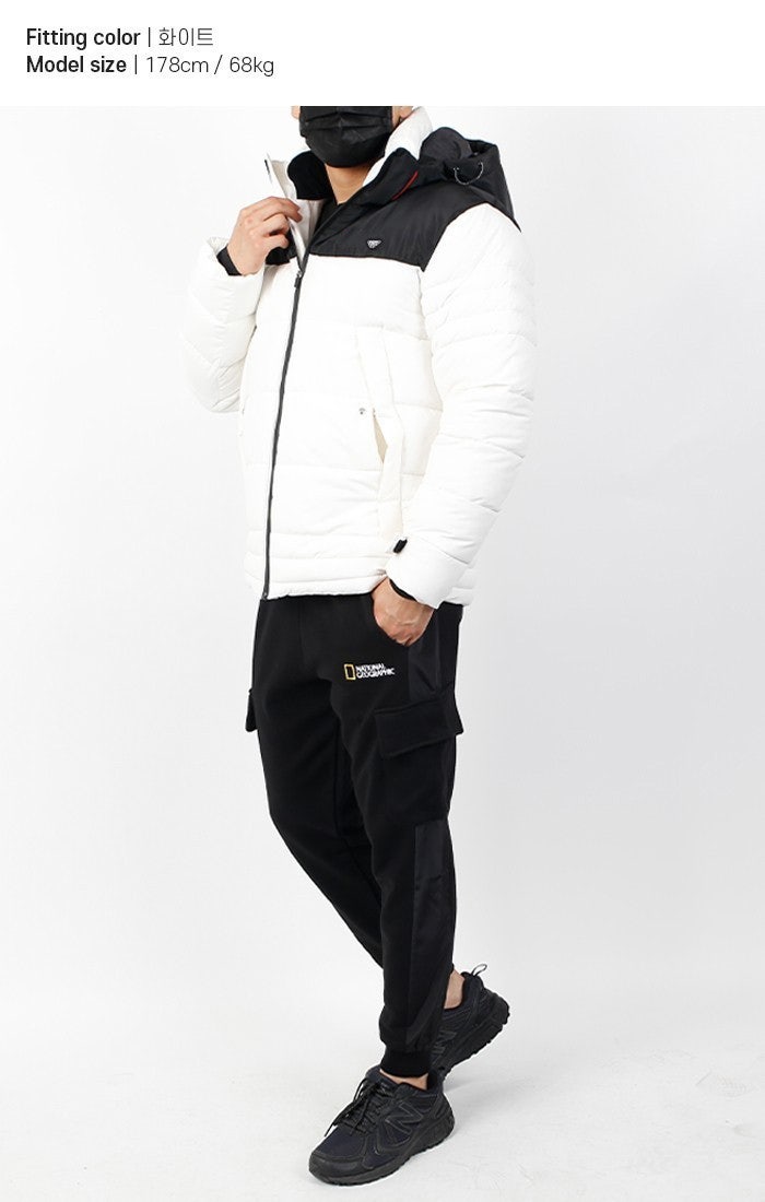 1_d52Ud018svc1k1vwd7g6fgb4_2li0y6.jpg?type=e1920_std