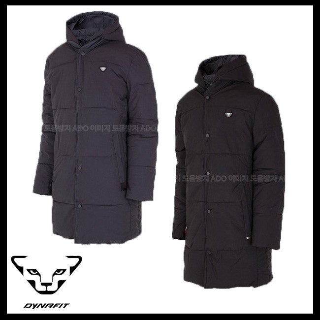 4_852Ud018svc6aeeqx09vl56_2li0y6.jpg?type=e1920_std