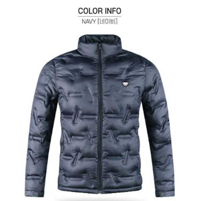 6_f52Ud018svc1k6rf4q0q0e32_2li0y6.jpg?type=e1920_std