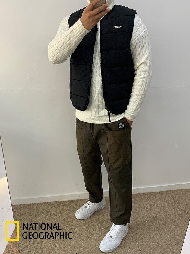 g_c51Ud018svcpes2c9qo7krm_2li0y6.jpg?type=e1920_std