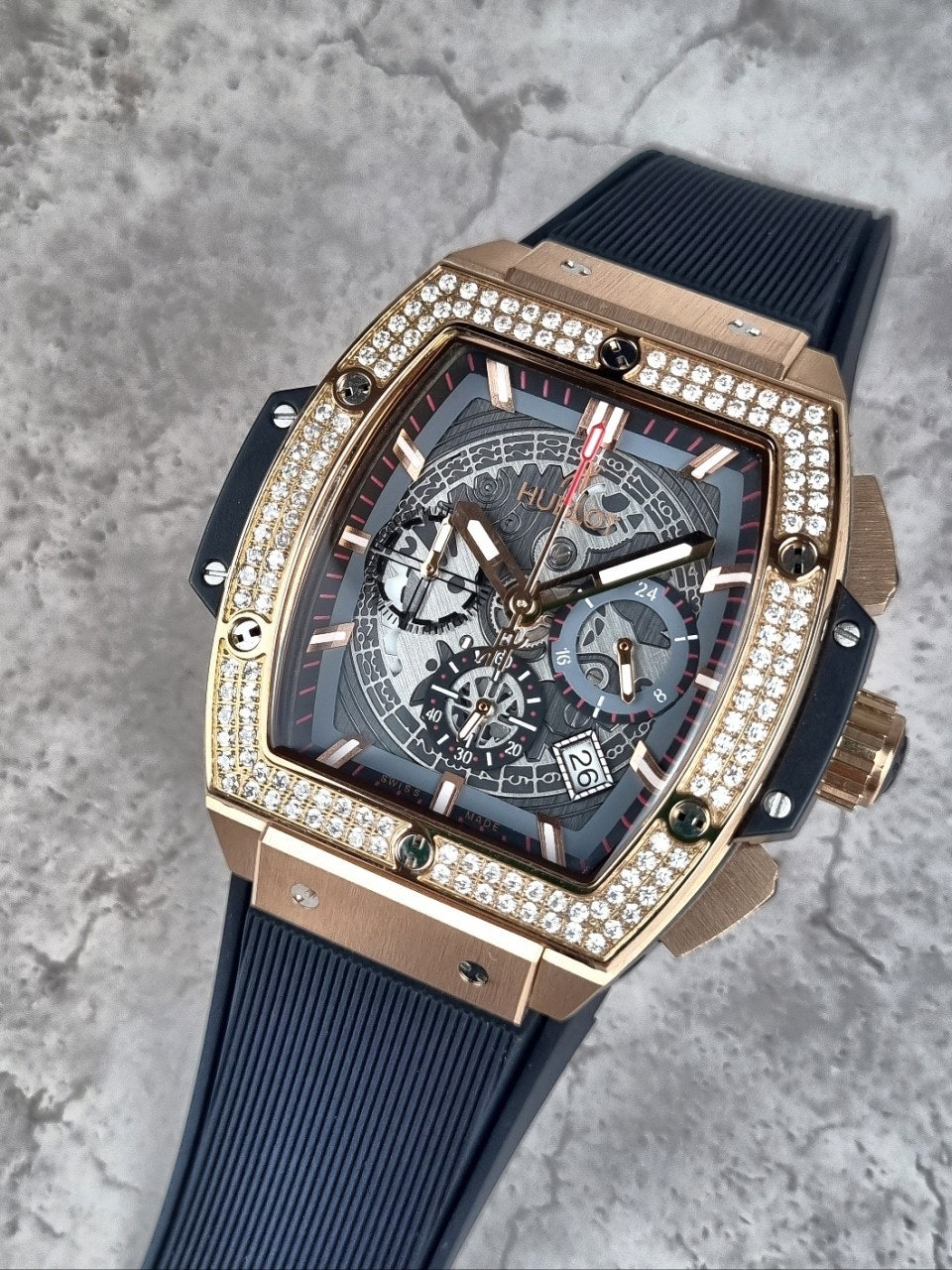 6_j1iUd018svc1gac4mwowroyf_uebtiq.jpg 6_j1iUd018svc1gac4mwowroyf_uebtiq.jpg