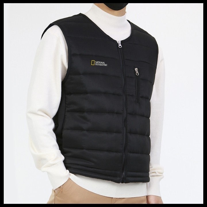 e_b51Ud018svc1ioaji9lnrqrv_2li0y6.jpg?type=e1920_std