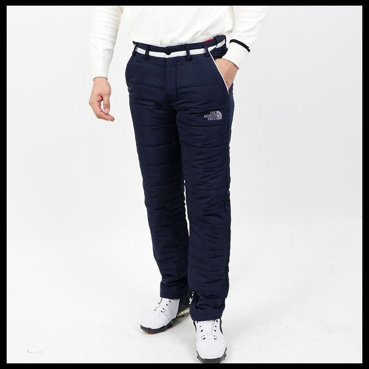 h_d4hUd018svc1q9709jnp6rev_2li0y6.jpg?type=e1920_std