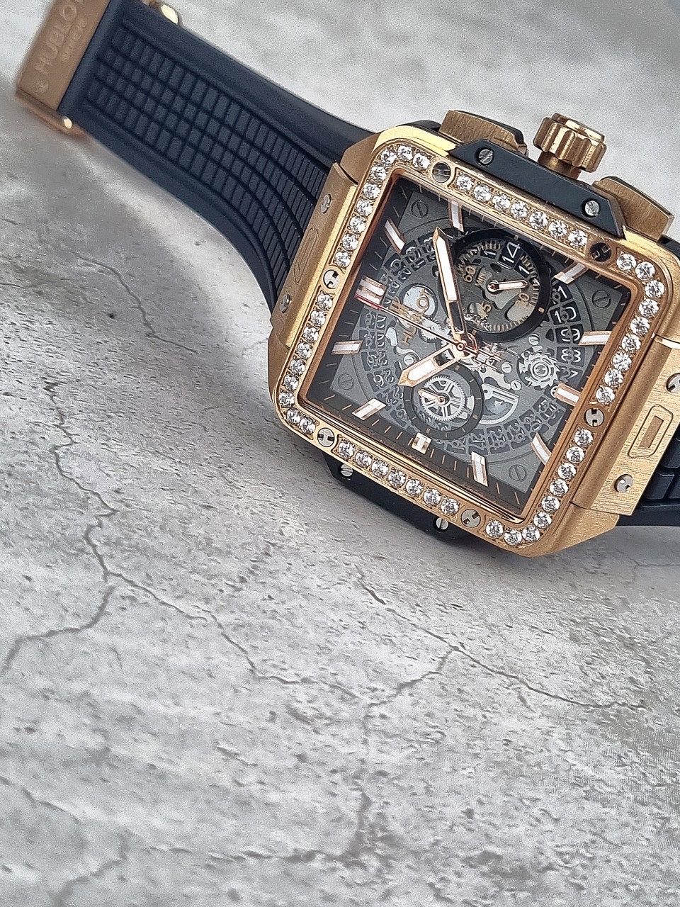 j_j1iUd018svcv31kbm1stcz5_uebtiq.jpg j_j1iUd018svcv31kbm1stcz5_uebtiq.jpg