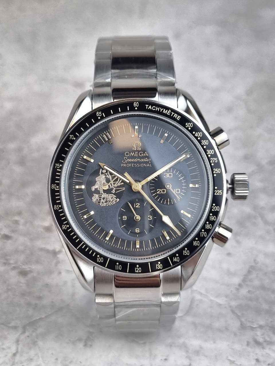 f_51jUd018svc1ekcq1qk5b2z5_uebtiq.jpg f_51jUd018svc1ekcq1qk5b2z5_uebtiq.jpg