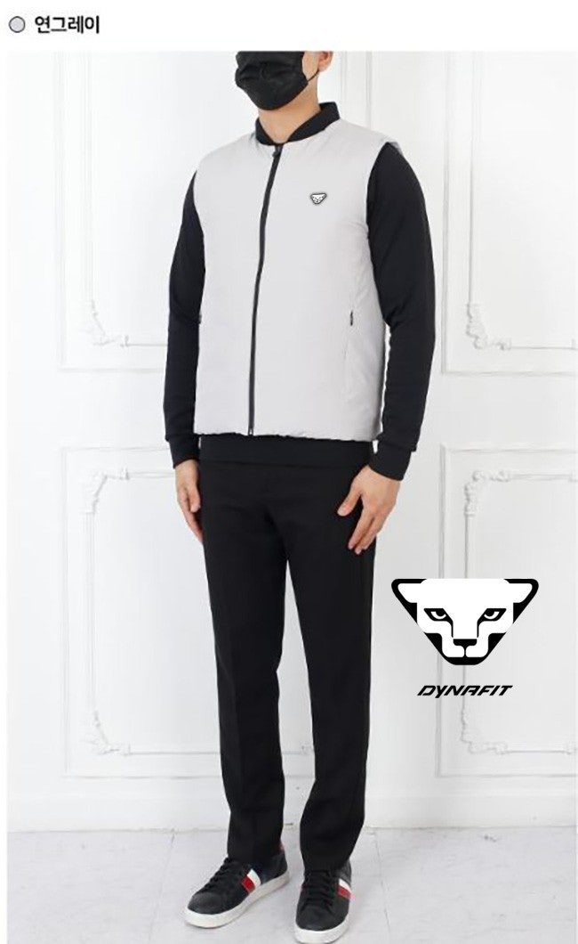 0_852Ud018svc1qqddsb2vcys6_2li0y6.jpg?type=e1920_std