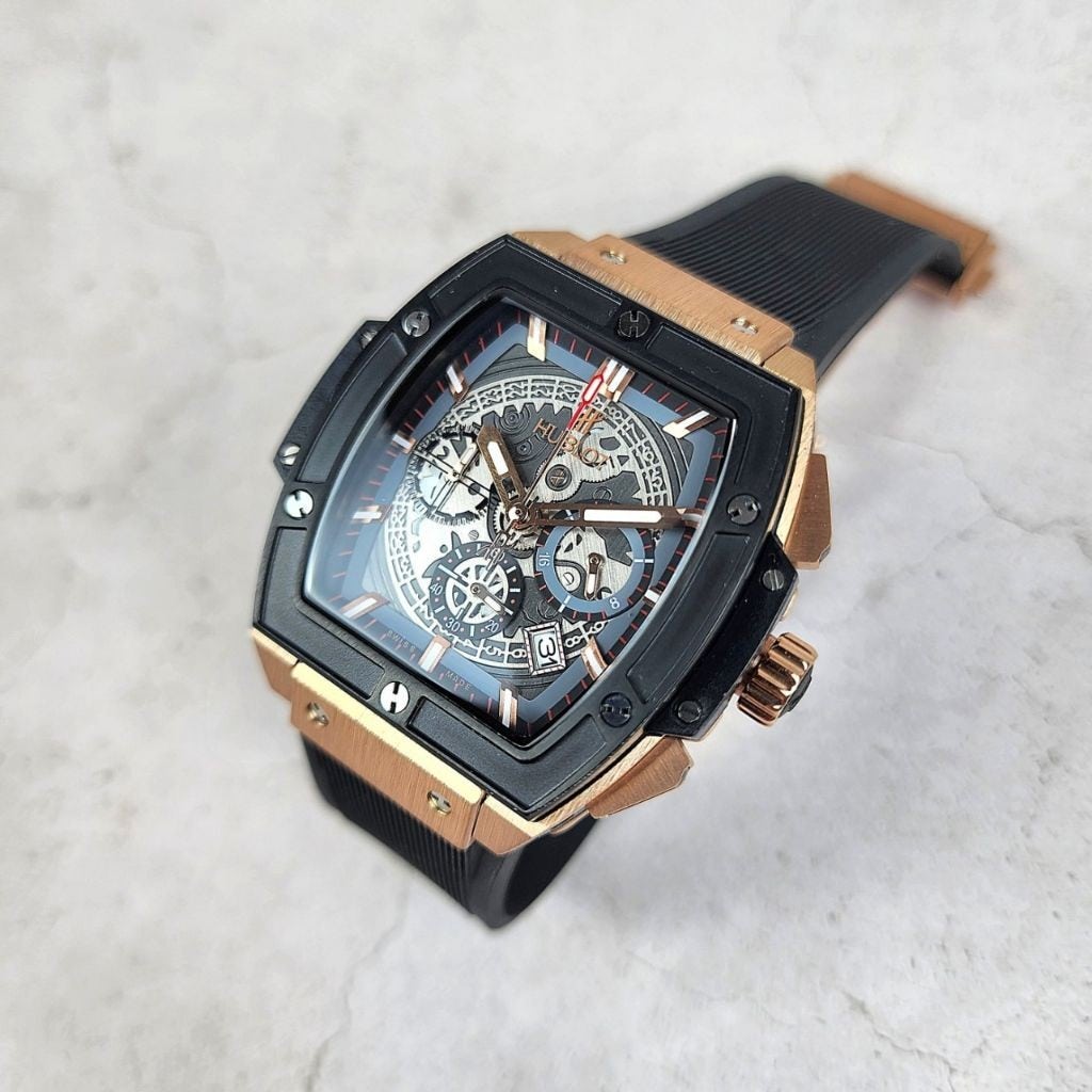 b_21iUd018svcrxgno0ot6j9c_uebtiq.jpg b_21iUd018svcrxgno0ot6j9c_uebtiq.jpg