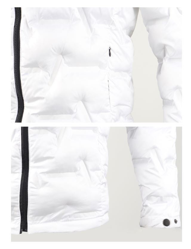 7_252Ud018svcvpwu8hbwu5id_2li0y6.jpg?type=e1920_std