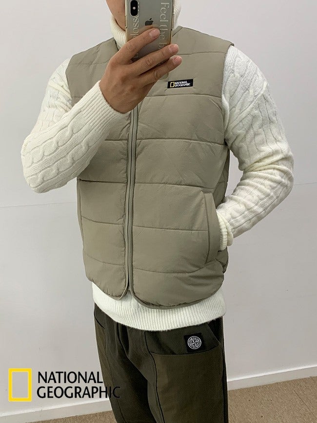 g_e51Ud018svc15g1k0wufc3mg_2li0y6.jpg?type=e1920_std