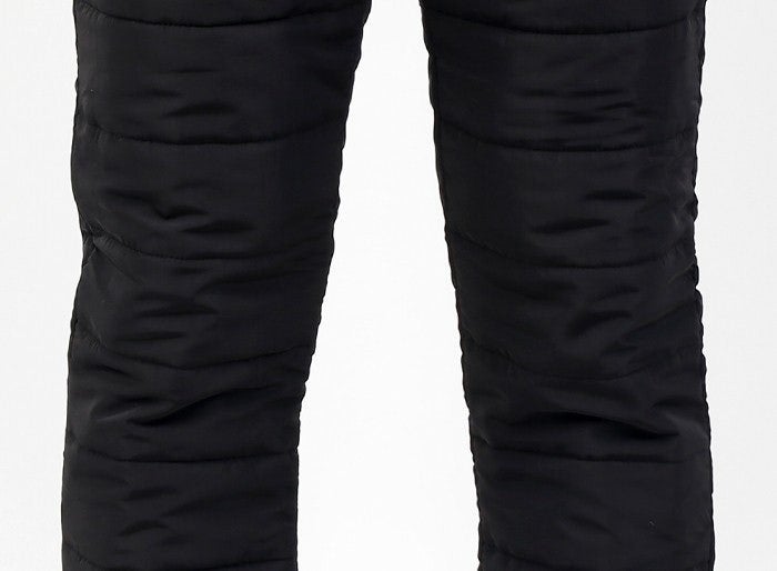 j_54hUd018svcik1oqwdivq7n_2li0y6.jpg?type=e1920_std