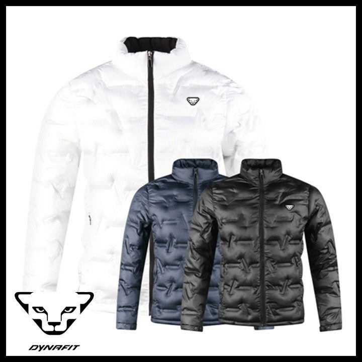 6_352Ud018svci6ure2l54yc8_2li0y6.jpg?type=e1920_std