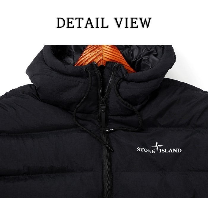 i_851Ud018svczhssj7heupbj_2li0y6.jpg?type=e1920_std