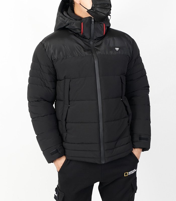 2_652Ud018svcwmfxdvt8iyol_2li0y6.jpg?type=e1920_std