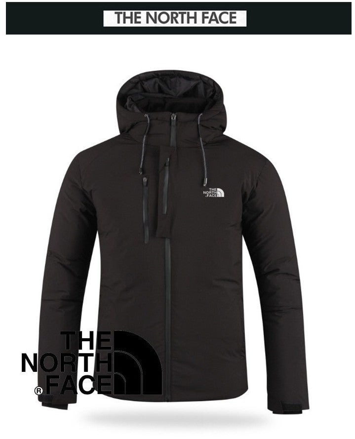 2_24iUd018svc1w94b7dqmvtsn_2li0y6.jpg?type=e1920_std