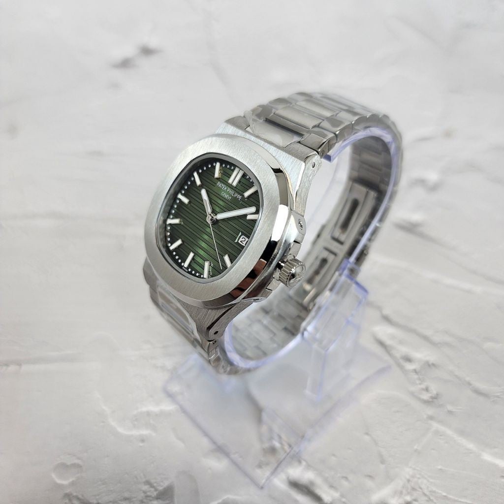 j_e1jUd018svctp71imjjkpu6_uebtiq.jpg j_e1jUd018svctp71imjjkpu6_uebtiq.jpg