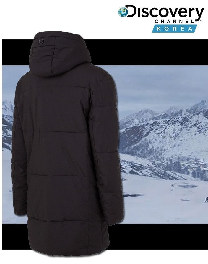 j_b4hUd018svc1wcqwqvhp0xcs_2li0y6.jpg?type=e1920_std