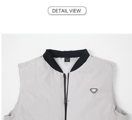 0_h52Ud018svcwmbi2hqnq5lk_2li0y6.jpg?type=e1920_std