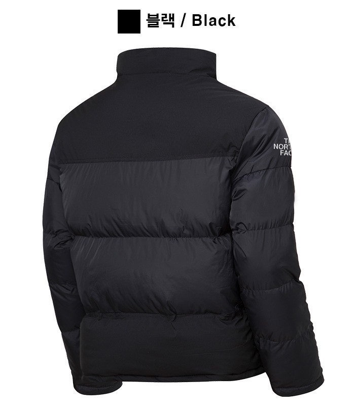 1_34iUd018svc7tik424x86ek_2li0y6.jpeg?type=e1920_std