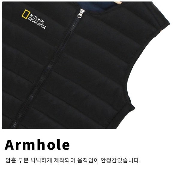 f_h51Ud018svcvg9mxxirmeg_2li0y6.png?type=e1920_std