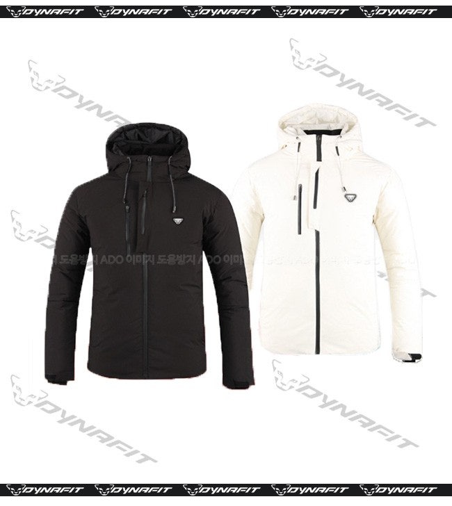 3_252Ud018svcjhxsva7u2svu_2li0y6.jpg?type=e1920_std