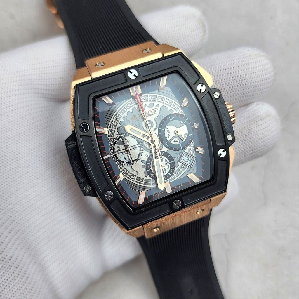 a_h1iUd018svc8vf0qdiana49_uebtiq.jpg a_h1iUd018svc8vf0qdiana49_uebtiq.jpg