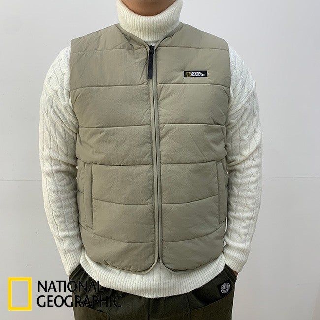 g_g51Ud018svc1ix5xsl1loose_2li0y6.jpg?type=e1920_std