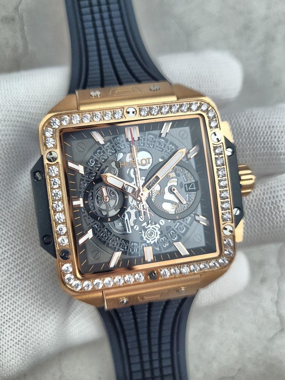 j_11iUd018svc1g90gtwz1hf0x_uebtiq.jpg j_11iUd018svc1g90gtwz1hf0x_uebtiq.jpg