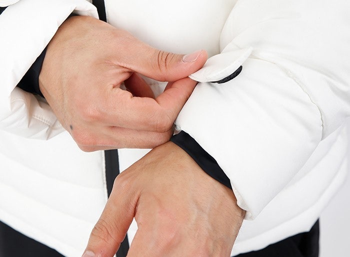 3_052Ud018svci6u69yhoi4tn_2li0y6.jpg?type=e1920_std