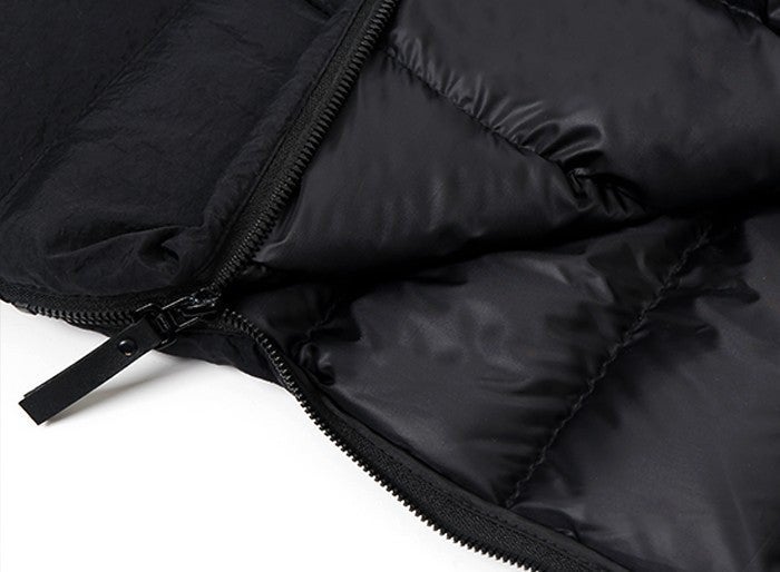 i_g51Ud018svc1xtip7z37etr_2li0y6.jpg?type=e1920_std