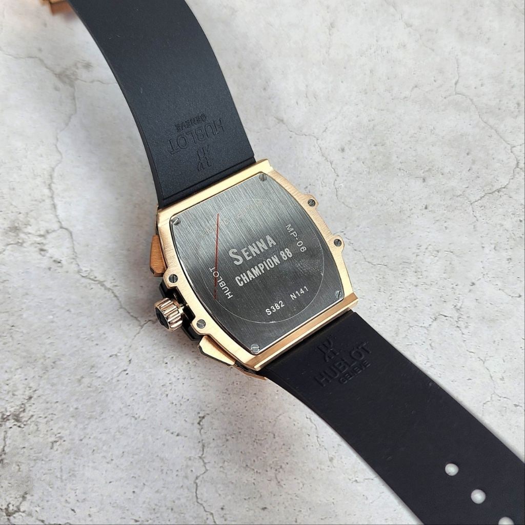 c_51iUd018svc724o7wy7oy5e_uebtiq.jpg c_51iUd018svc724o7wy7oy5e_uebtiq.jpg