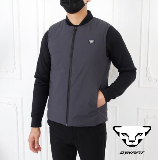 0_652Ud018svczym8q0opvtxc_2li0y6.jpg?type=e1920_std