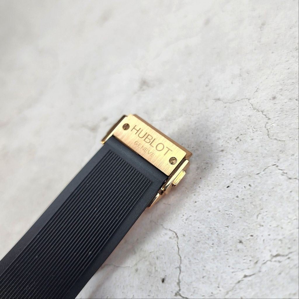 c_71iUd018svc16ly3fershwxh_uebtiq.jpg c_71iUd018svc16ly3fershwxh_uebtiq.jpg