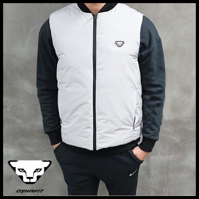 j_d51Ud018svcvltvjtzx8evj_2li0y6.jpg?type=e1920_std