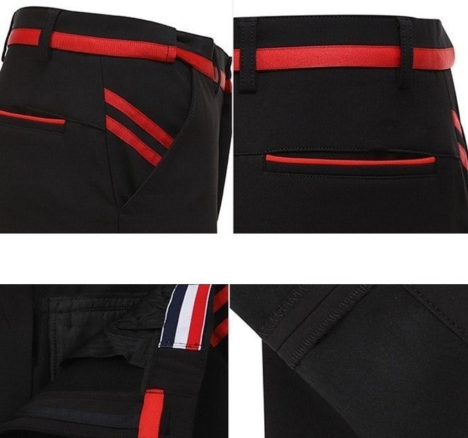 9_74hUd018svcdhgv2tqpxd0_2li0y6.jpg?type=e1920_std