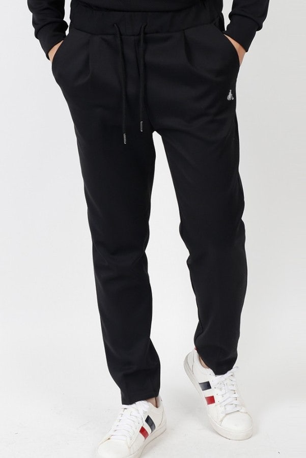 f_44hUd018svc1sajo6g629dmp_2li0y6.png?type=e1920_std